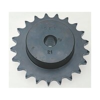 qr@o@XvPbg@QV@pCbg@PWRWRR@PWRWRR@P