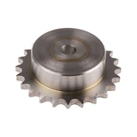 qr@o@XvPbg@QS@pCbg@PWRWUP@PWRWUP@P