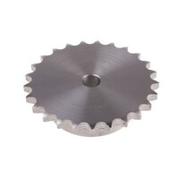 qr@o@XvPbg@QT@pCbg@PWRWVV@PWRWVV@P