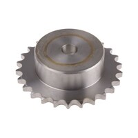 qr@o@XvPbg@QU@pCbg@PWRWWR@PWRWWR@P