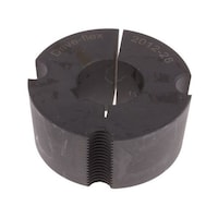 qr@o@e[p[ubV@QW@VO@RQ@PWSOOO@PWSOOO@P