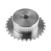 qr@o@XvPbg@RO@pCbg@PWSOWW@PWSOWW@P