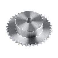 qr@o@XvPbg@RW@pCbg@PWSOXS@PWSOXS@P