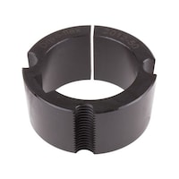 qr@o@e[p[ubV@TO@VO@RQ@PWSPVR@PWSPVR@P