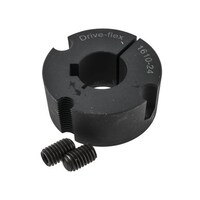 qr@o@e[p[ubV@QS@TV@QT@PWSPXT@PWSPXT@P