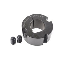 qr@o@e[p[ubV@QW@TV@QT@PWSQOQ@PWSQOQ@P