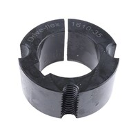 qr@o@e[p[ubV@RT@TV@QT@PWSQPW@PWSQPW@P