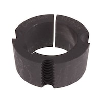 qr@o@e[p[ubV@RW@TV@QT@PWSQQS@PWSQQS@P