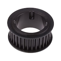 qr@o@^C~Oxgv[[@RQ@Wsb`@PWSQRO@PWSQRO@P