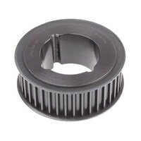 qr@o@^C~Oxgv[[@SO@Wsb`@PWSQSU@PWSQSU@P