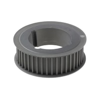 qr@o@^C~Oxgv[[@SS@Wsb`@PWSQTQ@PWSQTQ@P