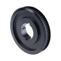 qr@o@^C~Oxgv[[@VQ@Wsb`@nuaPPO@PWSQWO@PWSQWO@P