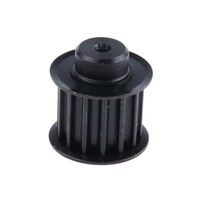 qr@o@^C~Oxgv[[@PS@Tsb`@{AU@nuaPR@PWSQXU@PWSQXU@P