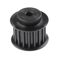 qr@o@^C~Oxgv[[@PW@Tsb`@{AU@nuaQO@PWSRPX@PWSRPX@P