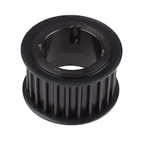 qr@o@^C~Oxgv[[@QS@Wsb`@PWSRRP@PWSRRP@P