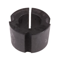 qr@o@e[p[ubV@PX@RT@QQ@PWSRUX@PWSRUX@P