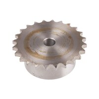 qr@o@XvPbg@QS@pCbg@PWSRVT@PWSRVT@P