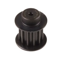 qr@o@^C~Oxgv[[@PQ@Tsb`@nuaPR@PWSTSX@PWSTSX@P