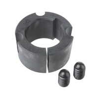 qr@o@e[p[ubV@RO@SVDT@QT@PWSTVV@PWSTVV@P