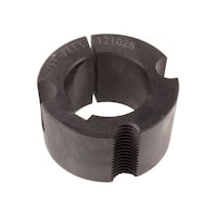 qr@o@e[p[ubV@QW@SVDT@QT@PWSUQW@PWSUQW@P