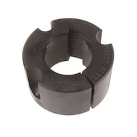 qr@o@e[p[ubV@QT@SVDT@QT@PWSUVW@PWSUVW@P