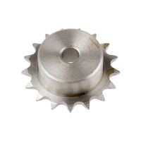 qr@o@XvPbg@PV@pCbg@PWSVPR@PWSVPR@P