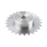 qr@o@XvPbg@QT@pCbg@PWSVQX@PWSVQX@P