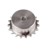 qr@o@XvPbg@PX@pCbg@PWSVSP@PWSVSP@P