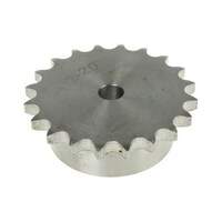 qr@o@XvPbg@QO@pCbg@PWSVTV@PWSVTV@P