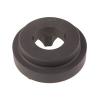 RS Pro HRCカップリングフランジ 184763 184763 1個