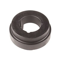 RS Pro HRCカップリングフランジ 184779 184779 1個