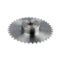 qr@o@XvPbg@RW@pCbg@PWSWUS@PWSWUS@P