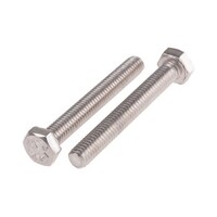 qr@o@~߂˂@lU@@ST@Zp@XeX|@P܁iTOj@PXOQQU@PXOQQU@P