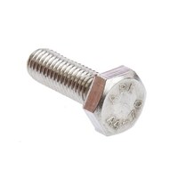 qr@o@~߂˂@lPO@@RO@Zp@XeX|@P܁iQTj@PXORUP@PXORUP@P