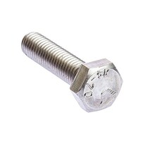 qr@o@~߂˂@lPO@@SO@Zp@XeX|@P܁iQTj@PXORWR@PXORWR@P