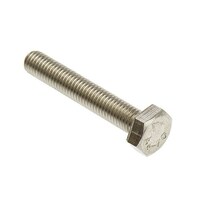 qr@o@~߂˂@lPO@@UO@Zp@XeX|@P܁iQTj@PXOSPQ@PXOSPQ@P