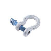 qr@o@VbN@߂|@lWs@PXROST@PXROST@P