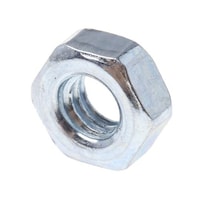 qr@o@Zpibg@lS@|@P܁iQOOOj@PXWROQ@PXWROQ@P