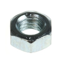 qr@o@Zpibg@lT@|@P܁iQOOOj@PXWRSU@PXWRSU@P