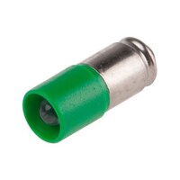 qr@o@kdcd@΁@idFQS@u@^@QORUOO@QORUOO@P