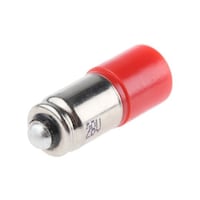 qr@o@kdcd@ԁ@idFQW@u@^@QORVVR@QORVVR@P