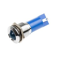 qr@o@kdc\@@PU@PQ@u@^@QORXSV@QORXSV@P