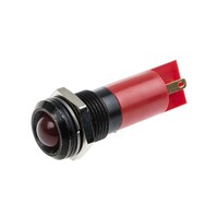 qr@o@kdc\@ԁ@PU@PQ@u@^@QORXUX@QORXUX@P