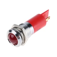 qr@o@kdc\@ԁ@PS@Q@u@@QORXWP@QORXWP@P