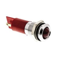 qr@o@kdc\@ԁ@PS@PPO@u@@QOSSXT@QOSSXT@P