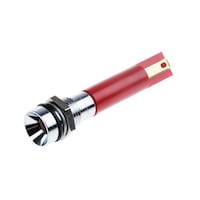 qr@o@kdc\@ԁ@W@PQ@u@QOTUQW@QOTUQW@P