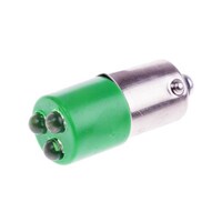 qr@o@\@΁@PO@QRO@u@@ی^@QOTWQO@QOTWQO@P