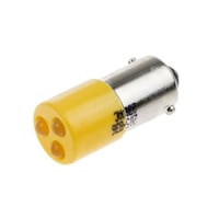 qr@o@kdc\@@PO@QRO@u@@QOTWRU@QOTWRU@P