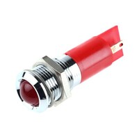 qr@o@kdc\@ԁ@PS@QS@u@^@QOTWVO@QOTWVO@P