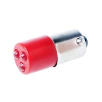 qr@o@\@ԁ@PO@PRO@u@@ی^@QOURTU@QOURTU@P